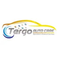Tergo Auto Care offer from Hatton National Bank