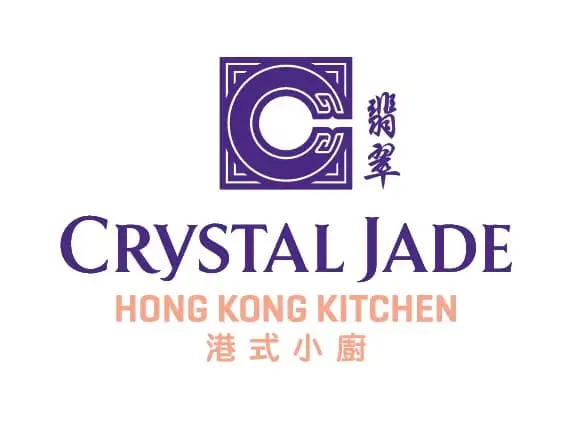 Crystal Jade Hong Kong Kitchen Dining Offer offer from Union Bank of Colombo