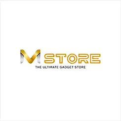 M Store offer from Hatton National Bank