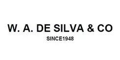 W. A. De Silva &amp; Co offer from Hatton National Bank