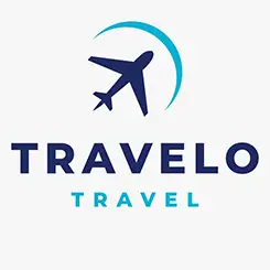 Travelo Travel (Pvt) Ltd offer from Hatton National Bank