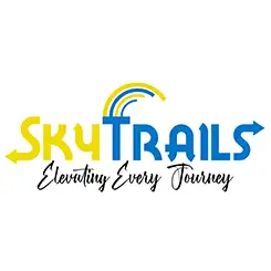 Skytrail Travels offer from Hatton National Bank