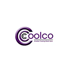 Coolco (Pvt) Ltd offer from Hatton National Bank