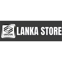 Lanka Store offer from Hatton National Bank