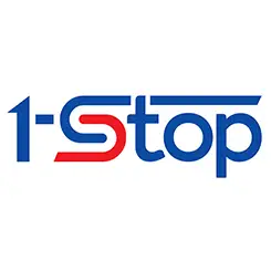 1-stop.lk offer from Hatton National Bank
