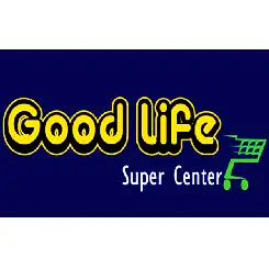 Good Life Super Center offer from Hatton National Bank