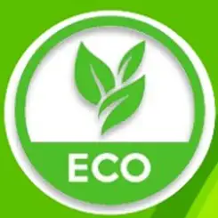Eco Vision Innovation offer from Hatton National Bank