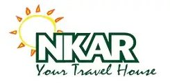 NKAR COMPANY offer from Hatton National Bank