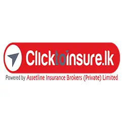 Assetline insurance offer from Hatton National Bank