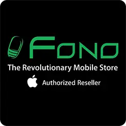 Fono Technologies offer from Hatton National Bank