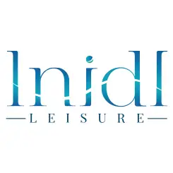 Inidi Leisure offer from Hatton National Bank