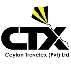 Ceylon Travelex (Pvt) Ltd offer from Hatton National Bank
