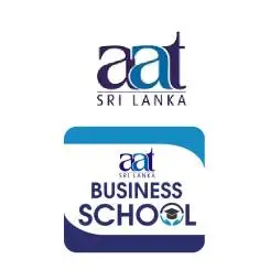 AAT offer from Hatton National Bank