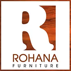 Rohana Furniture offer from Hatton National Bank