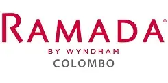 Ramada Hotel Restaurants offer from Hatton National Bank