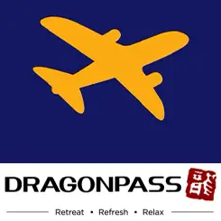 DragonPass offer from Hatton National Bank