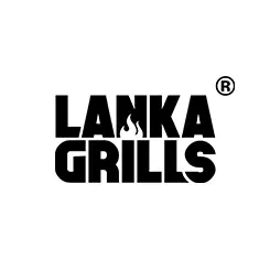 Lanka Grills offer from Hatton National Bank