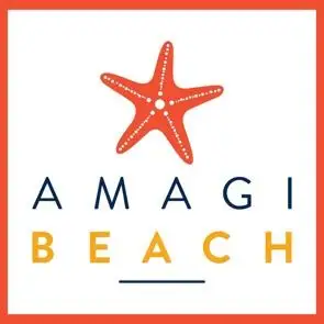 Amagi Beach offer from Sampath Bank