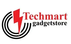 Techmart offer from Hatton National Bank