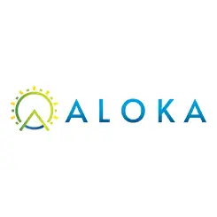 Aloka Consultants (Pvt) Ltd - Macksons Power and Energy offer from Hatton National Bank