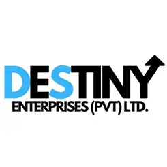 Destiny Enterprises offer from Hatton National Bank