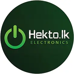 Hetko.lk (Pvt) Ltd offer from Hatton National Bank