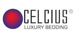 Celcius offer from Hatton National Bank