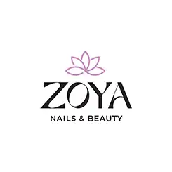 Zoya Nails and Beauty offer from Hatton National Bank