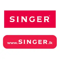 Singer showroom & Singer.lk offer from Hatton National Bank