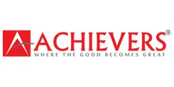 Achievers offer from Hatton National Bank