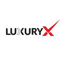 Luxury X offer from Hatton National Bank