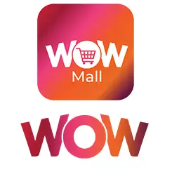 WOW Super App offer from Hatton National Bank
