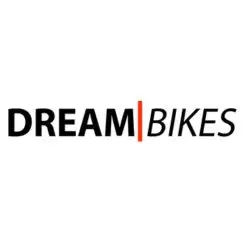 Dream Bikes offer from Hatton National Bank