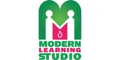 Modern Learning Studio offer from Hatton National Bank