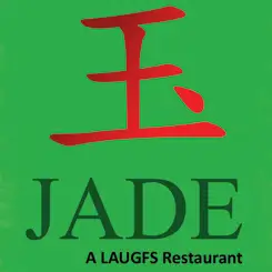 Jade Restaurant offer from Hatton National Bank
