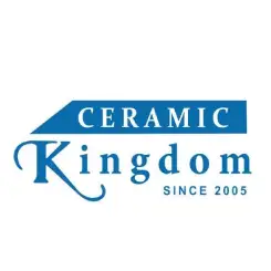 Ceramic Kingdom offer from Hatton National Bank