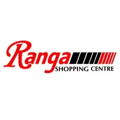 Ranga shopping Centre offer from Hatton National Bank