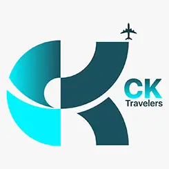 CK Travelers offer from Hatton National Bank