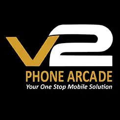 V2 Phone Arcade offer from Hatton National Bank