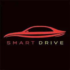 Smart Drive offer from Hatton National Bank
