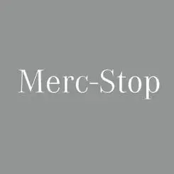 Merc-Stop offer from Hatton National Bank