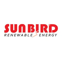 SunBird Renewable Energy offer from Hatton National Bank