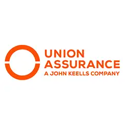 Union Assurance offer from Hatton National Bank