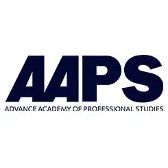 AAOPS - Advance Academy of Professional Studies (Pvt) Ltd offer from Hatton National Bank