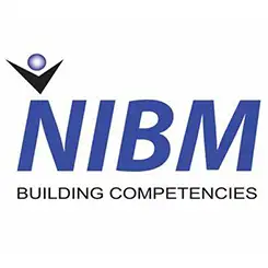 NIBM offer from Hatton National Bank