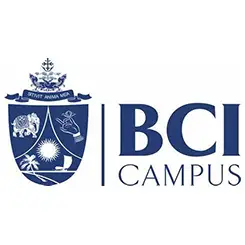 BCI Campus offer from Hatton National Bank