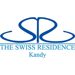 Swiss Residence offer from Hatton National Bank