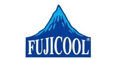 Fuji Airconditioning offer from Hatton National Bank