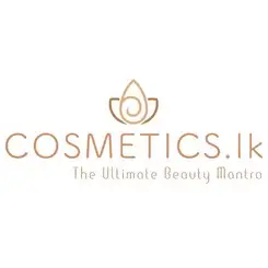 Cosmetics.lk offer from Hatton National Bank