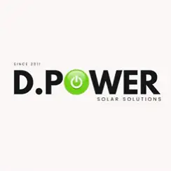 D Power Holding (Pvt) Ltd offer from Hatton National Bank